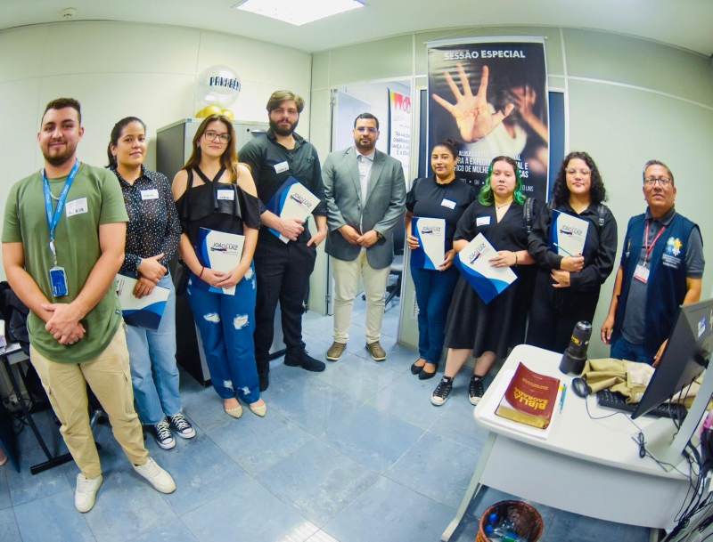 e443eafe-fd39-45c8-9bb5-716b72b2d0bb