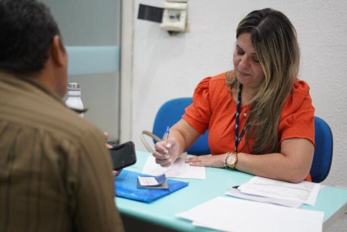 foto-henrique-miranda-2 (1)