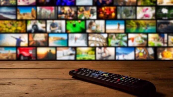 Claro anuncia Box TV com serviços de streaming e planos para