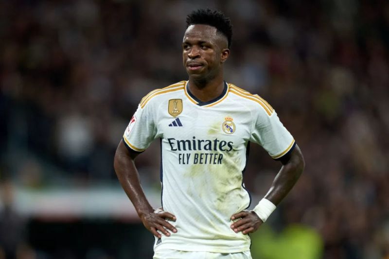 vini-jr-real-madrid-12