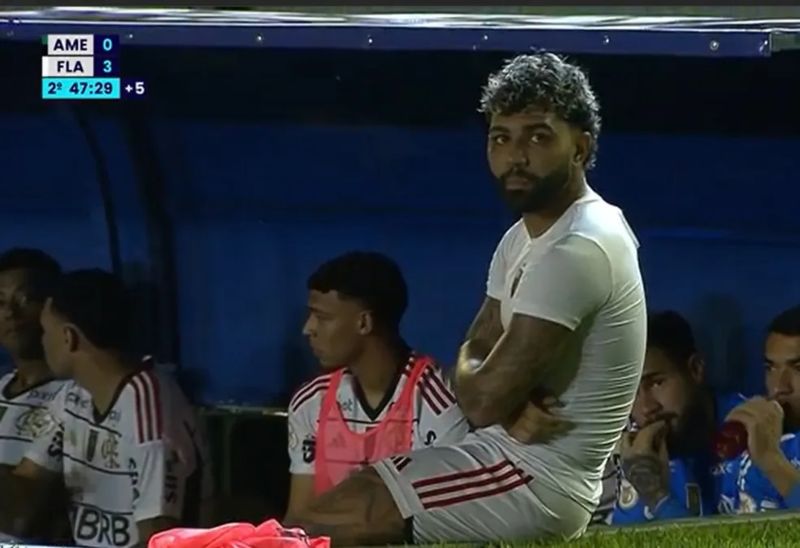 whatsapp-image-2023-11-26-at-23.35.35