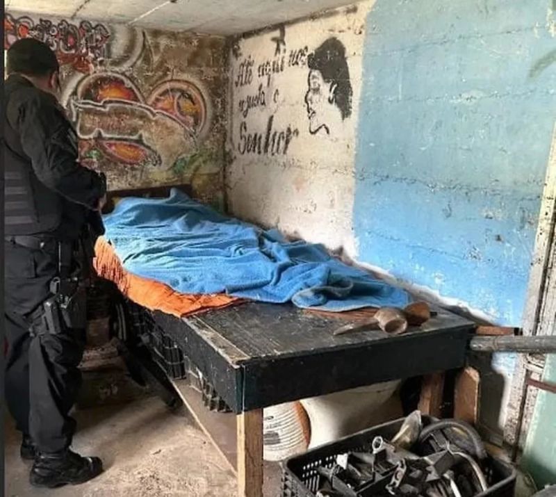 whatsapp-image-2023-12-05-at-17.10.52-1-e1701810627565