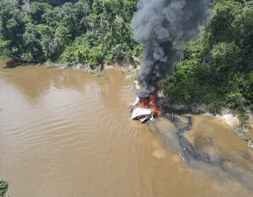 whatsapp-image-2023-12-06-at-20.27.54-1-