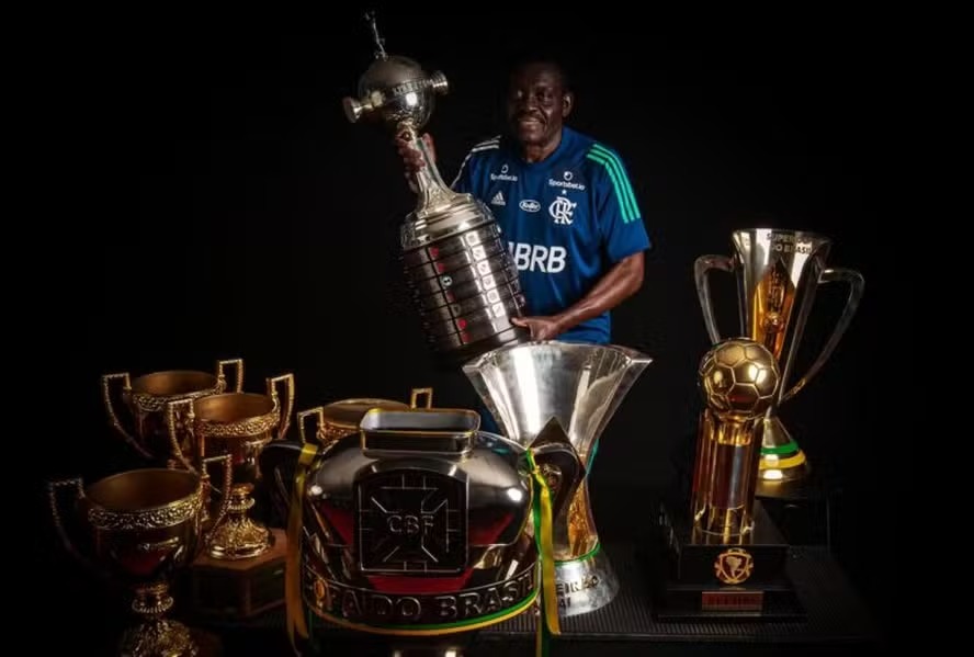 0c9be2c2-b4ba-4d8a-98e5-c28baea249c6