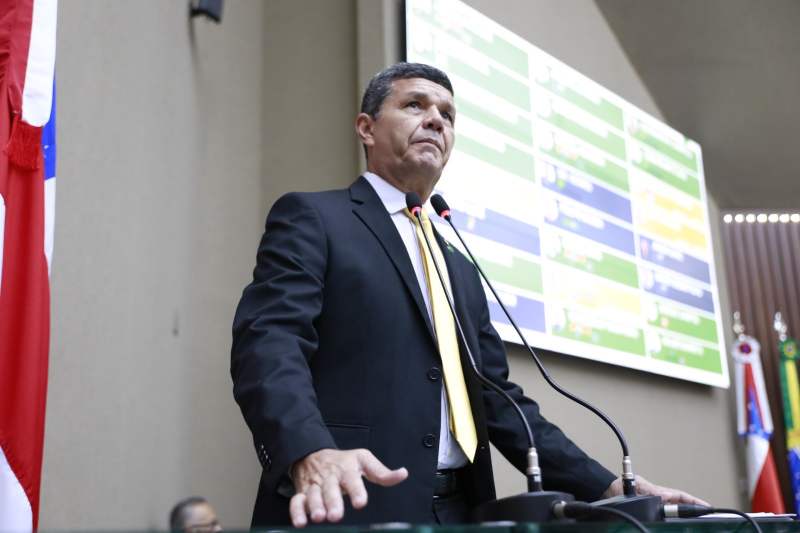 A4C89776-B615-46B6-BBA0-F42AEFBC034C