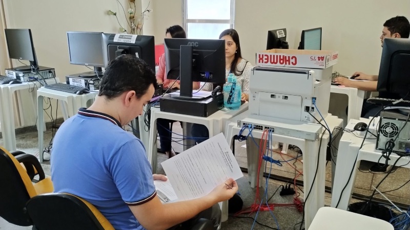 Janeiro-05_Posse-Concursados-1-2048x1153 - cópia