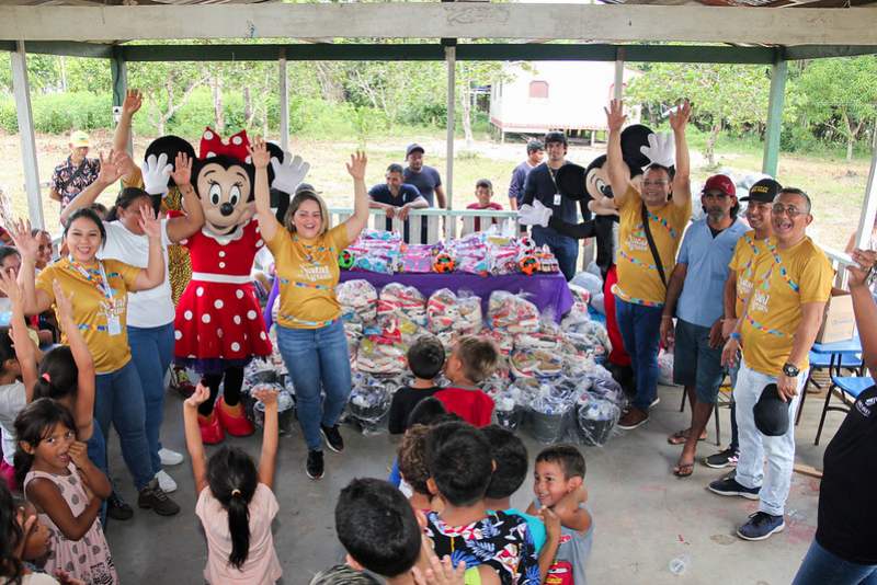 Natal das Águas (2) (1)