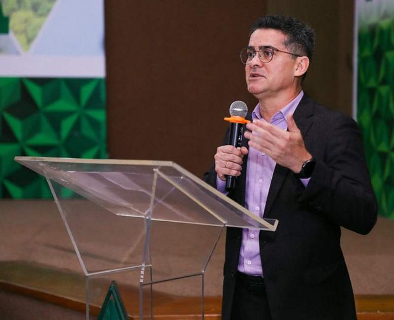 Prefeito David Almeida (2) (1)