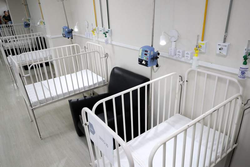 SES-03_Leitos-entregues-na-enfermaria_ (1)