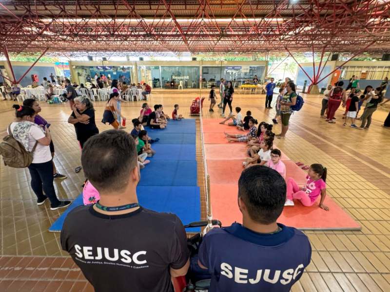 Sejusc-4_Foto_Ygson_Franca-1568x1176