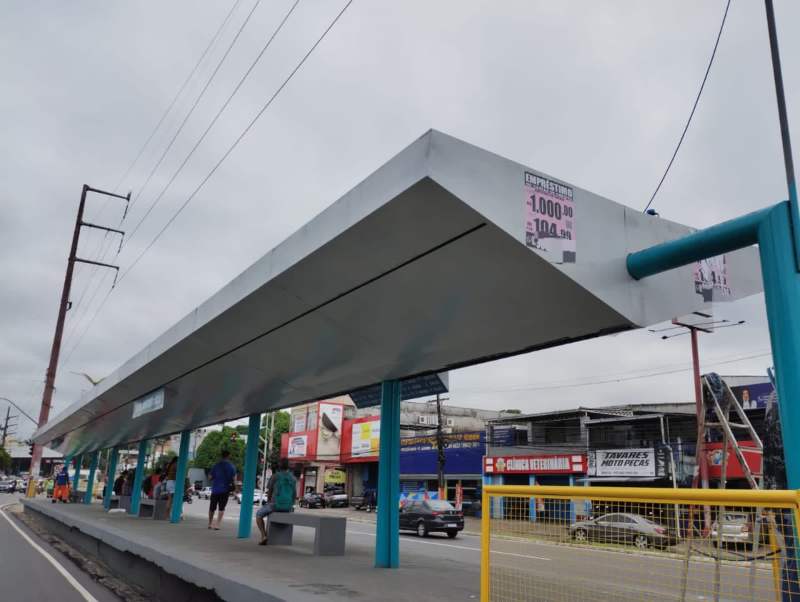 Vandalismo Plataforma (3)