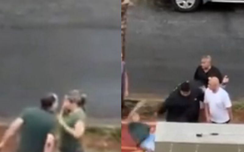 WhatsApp Image 2024-01-05 at 10.30.07