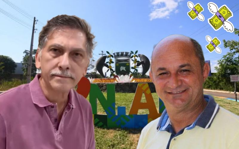 WhatsApp Image 2024-01-15 at 16.40.16-1