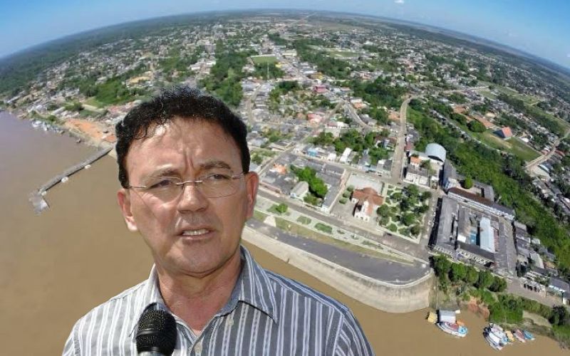 WhatsApp Image 2024-01-28 at 10.27.20