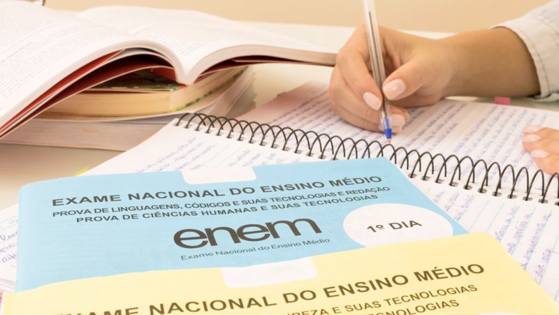enem 1-1