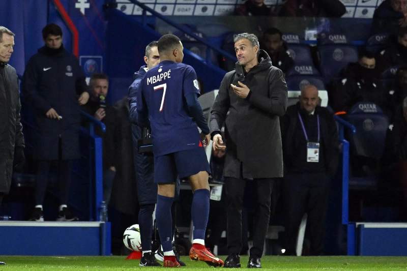 mbappe-permanencia-luis-enrique