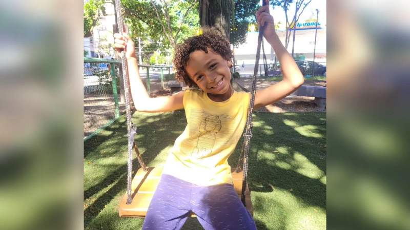 menino-Edson-Davi-desaparecido-RJ-2