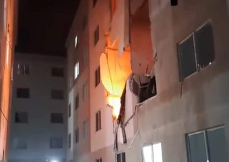 predio-destruido-porto-alegre