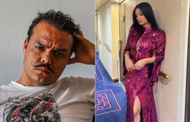 whatsapp-image-2024-01-01-at-16-56-52