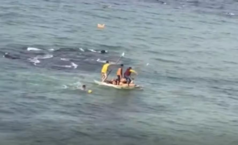 0ea2821e-f5dc-432f-83e0-12ff554e16e5 (1)