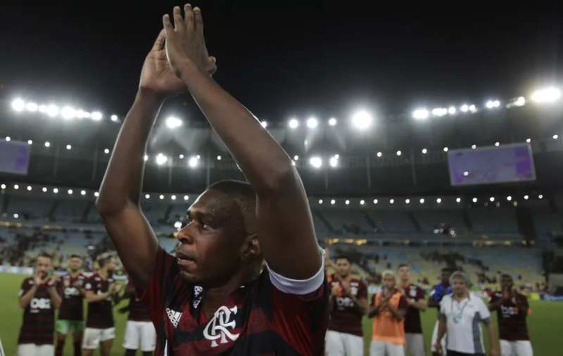 82412449-es-rio-de-janeiro-rj-27-04-2019-campeonato-brasileiro-2019-flamengo-x-cruzeiro-no-maracan