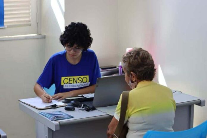 Amazonprev_FotosCenso_05_02_24_Fotos_Maidno-Sampaio-1 (1)