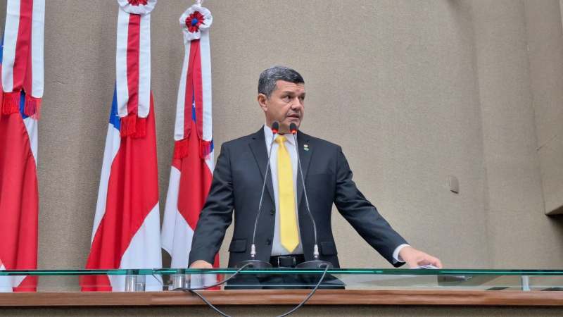 Dan-Camara-comenta-os-numeros-da-violencia-no-Amazonas-em-2023 (1)