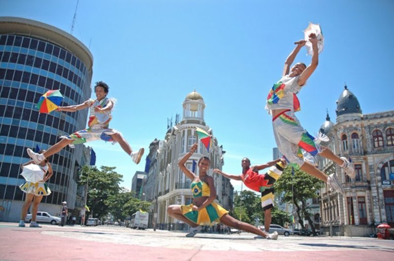 FREVO-Expresso-WG-Willians-Glauber-Recife-Olinda-Pernambuco-Carnaval-Brasil-Brazil-II-4