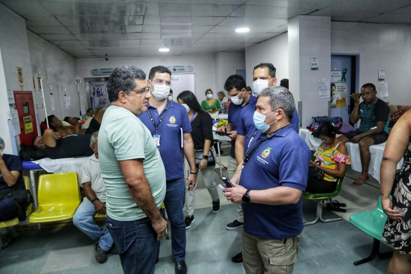 HPS 28 de Agosto(1)(1)