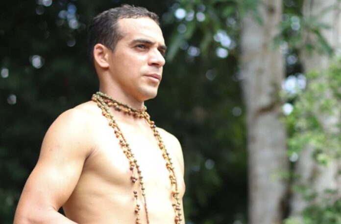 Magno Fre’sil_FOTO_ Arquivo