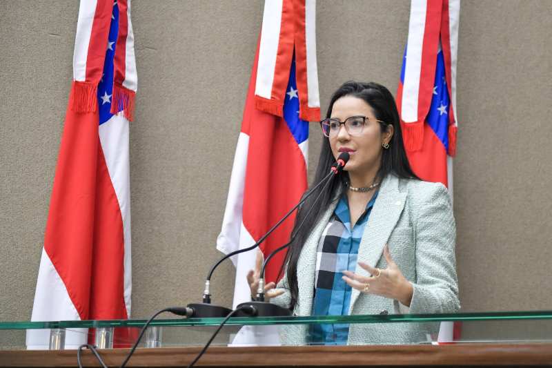 Mayara-solicita-plano-de-contingencia-da-SES-para-casos-de-Covid-19-no-Carnaval-scaled