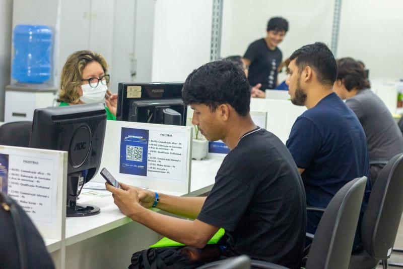 Setemp_Sine-Amazonas-Atendimento-1568x1045