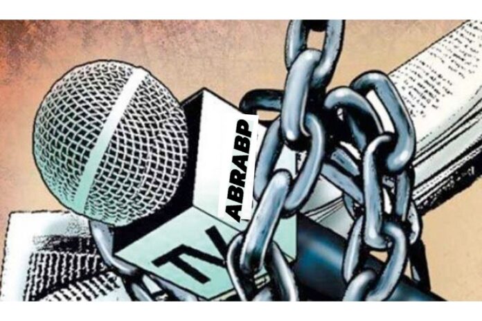 WhatsApp Image 2024-02-27 at 10.11.11