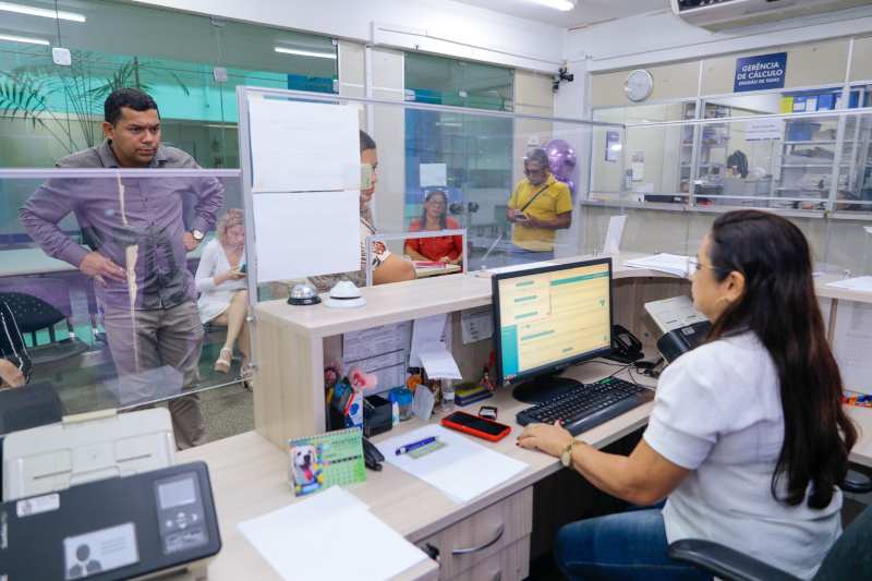 atendimentonovo8 (1) (1)