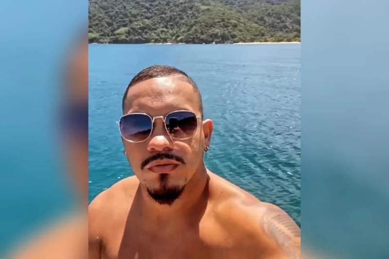 cantor-de-pagode-baleado-rj