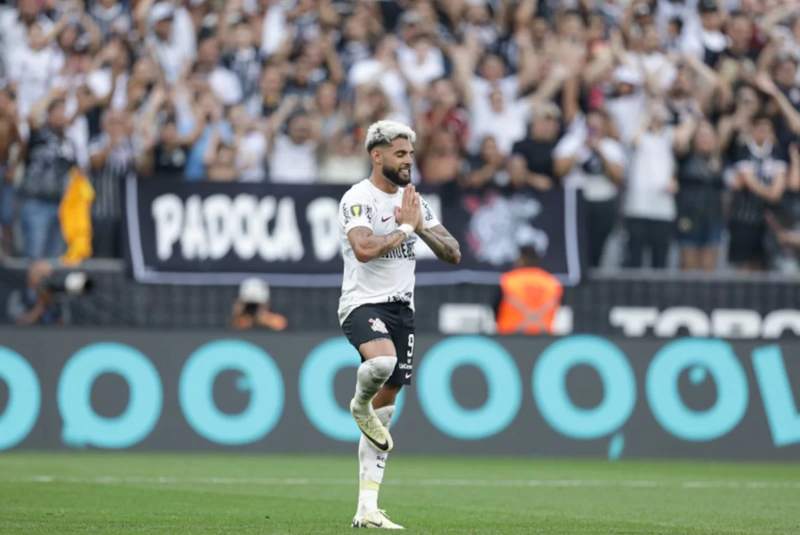 corinthians-botafogo-sp