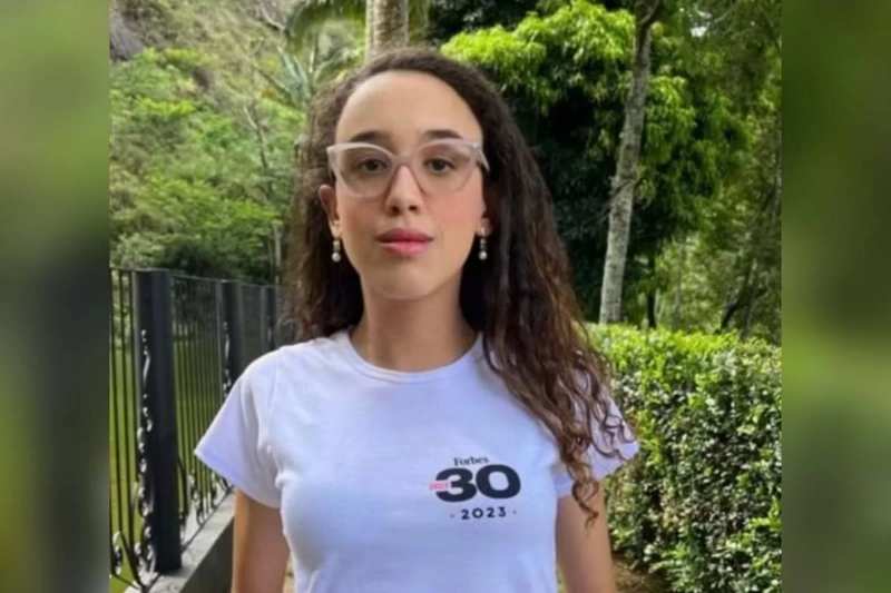 millena-xavier-forbes-under-30