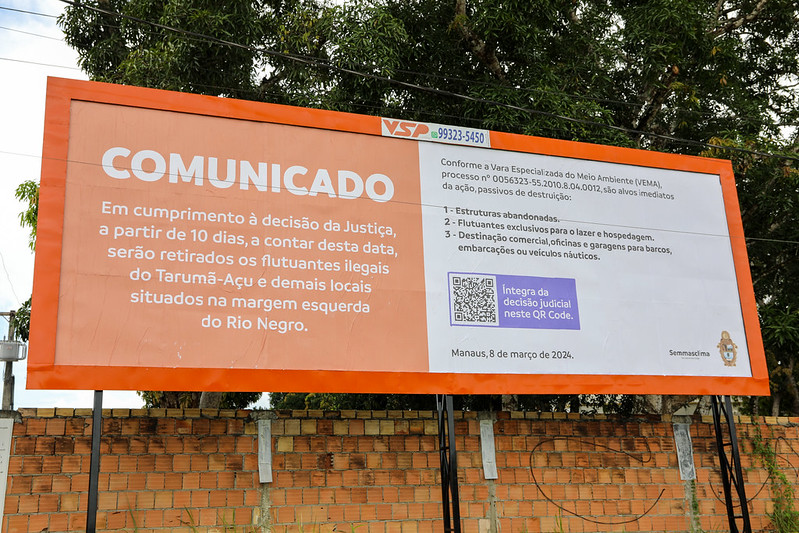 53574517342_a8fcf1d948_c