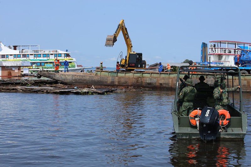 53612484161_ddbb5f2a75_c