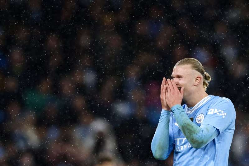 AFP__20240316__34LQ2RJ__v1__HighRes__776115891-scaled-1 (1)