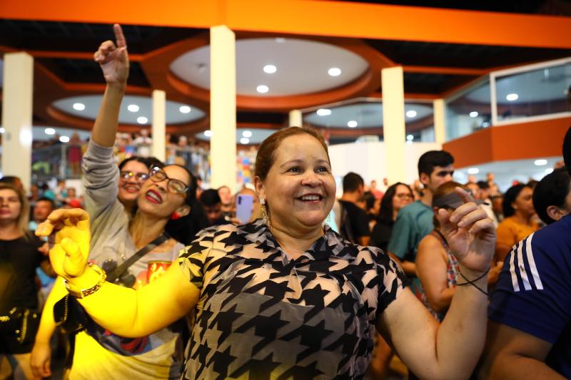 Casa de Praia Zezinho Corrêa 3 (1)