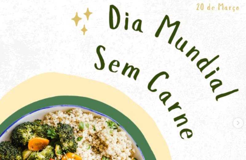 Dia-sem-carne-e1672110378863