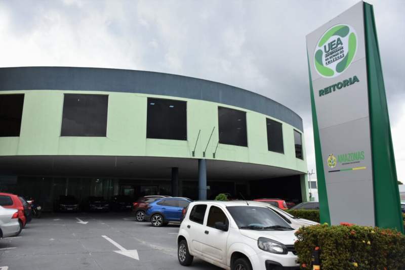 Fachada_Reitoria-2023-1024x684 (1)