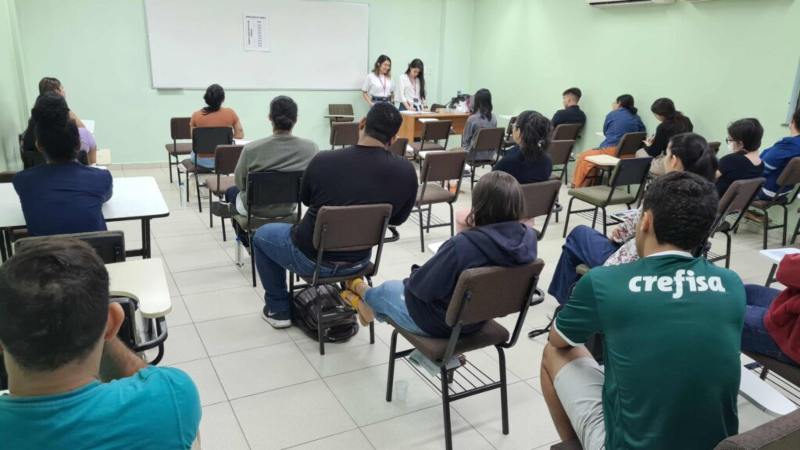 PGE-AM-SELECAO-PARA-ESTAGIO-EM-DIREITO-1-1024x576 (1)