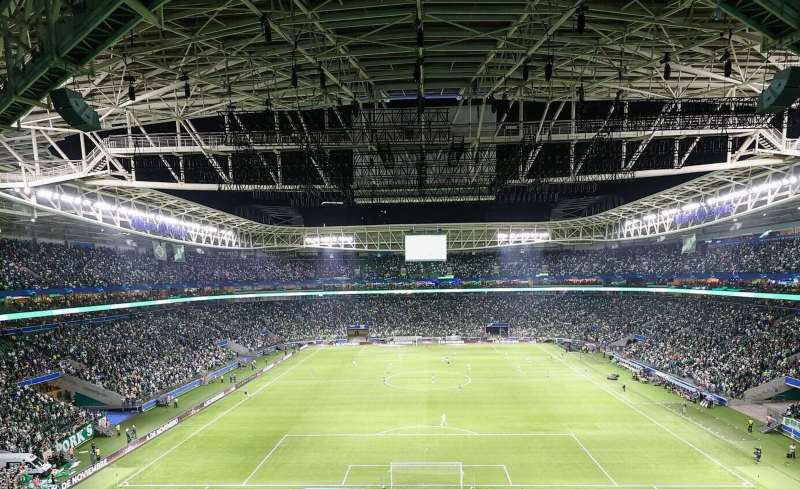 allianz_parque_palmeiras_atletico_mg_libertadores_2023-2-aspect-ratio-512-320-2-e1711534884354 (1)