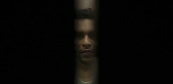 cultura_cineclube_guarany_divulgacao-1024x498 (1)