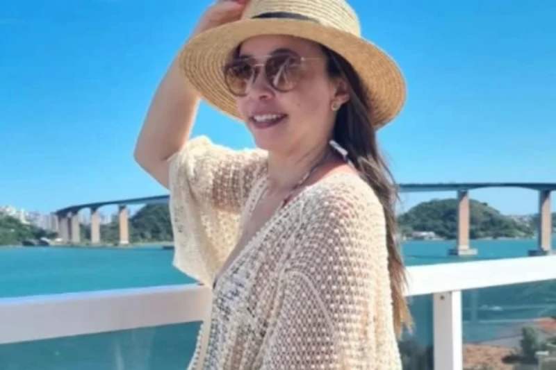 foto-fisioterapeuta-flavia-rezende-600x400