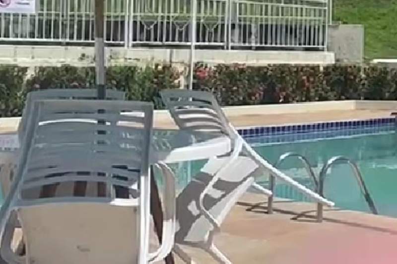 foto-local-do-crime-de-pai-que-matou-filha-e-se-matou