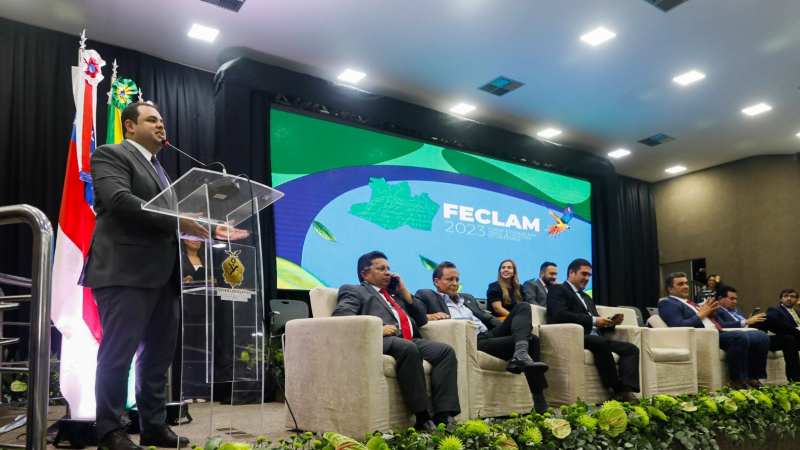 4a-edicao-do-Forum-Estadual-das-Casas-Legislativas-do-Amazonas-tera-oficinas-sobre-estrategias-de-marketing-e-palestras-sobre-crimes-eleitorais-Foto-Alberto-Cesar-Araujo
