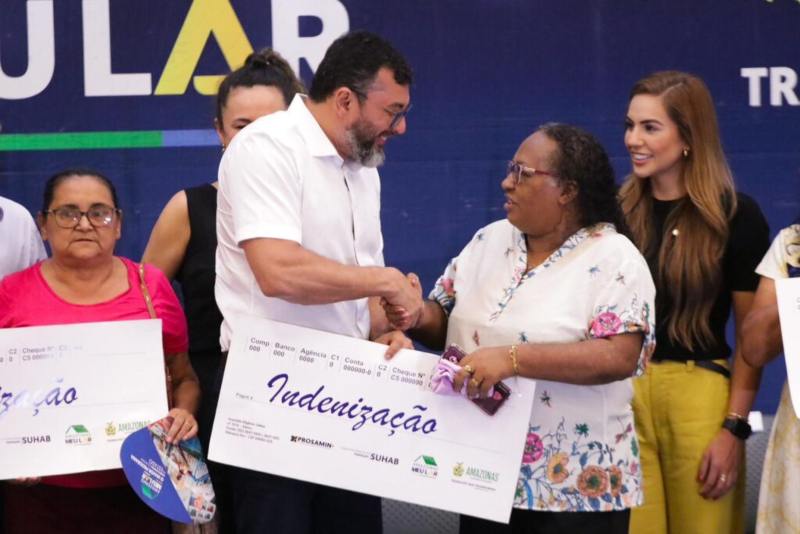 Governo-libera-novas-indenizacoes-2-1024x6834